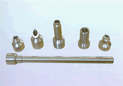 CZY7系列直(zhi)形連接頭（管(guan)嘴）