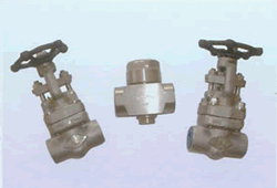 CZY18系列疏(shū)水閥