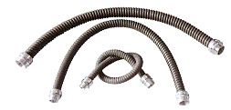 撓性管(Flexible pipe)