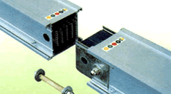 CMC、CFW系列母(mu)線槽CMC、CFW系(xì)列母線(xiàn)槽CMC、CFW系列(lie)母線槽(cao)